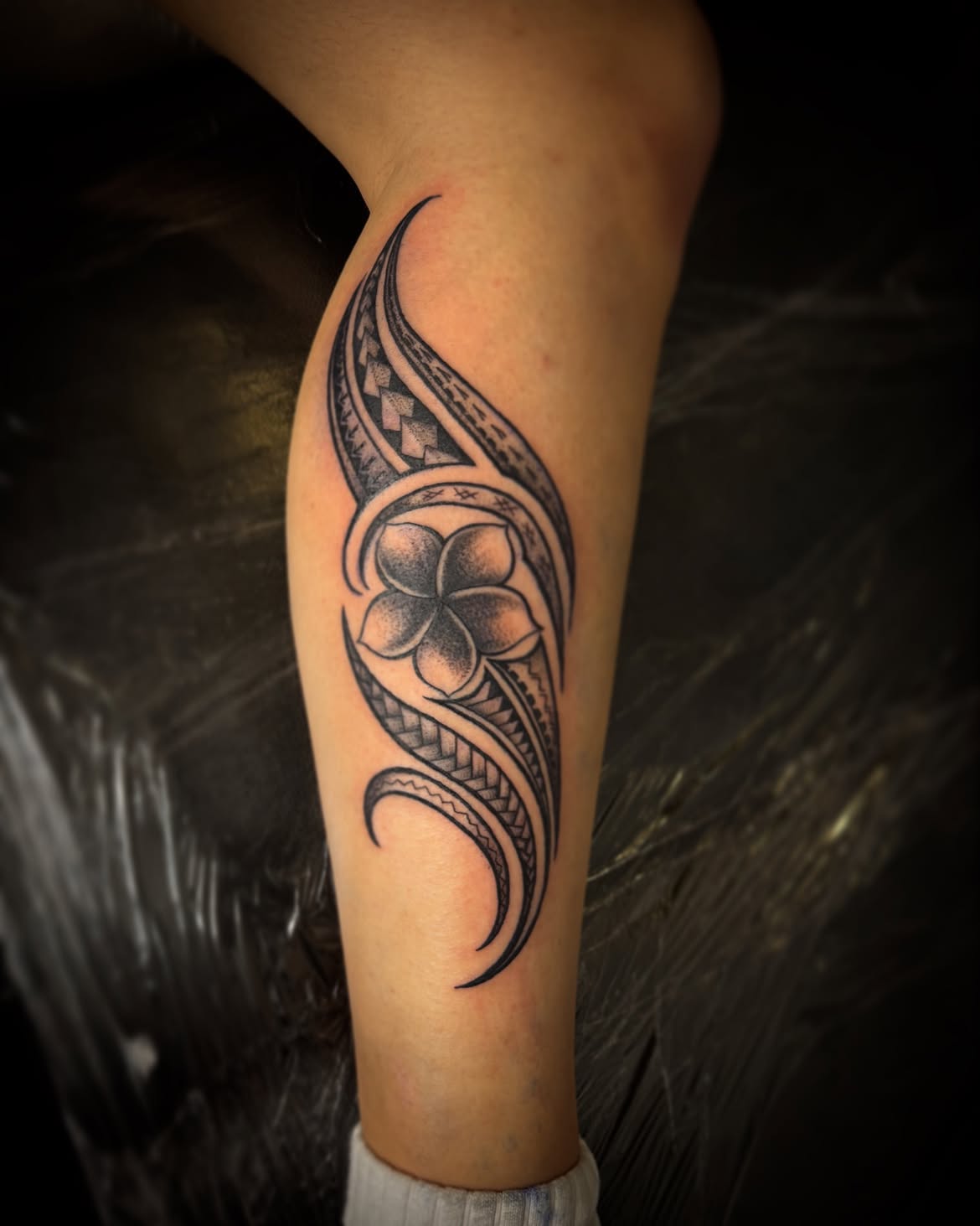 29 Polynesian Tattoo Ideas: Bold Patterns, Powerful Placement, and Modern Tribal Inspiration