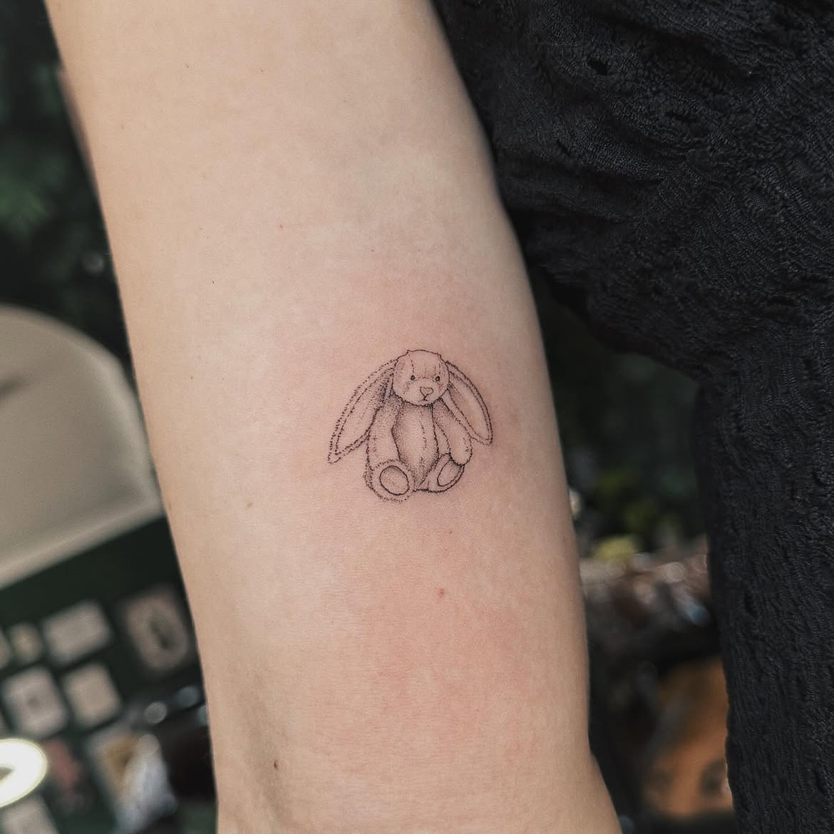 30 Cute Tattoo Ideas: Tiny, Playful, and Meaningful Designs Worth Saving