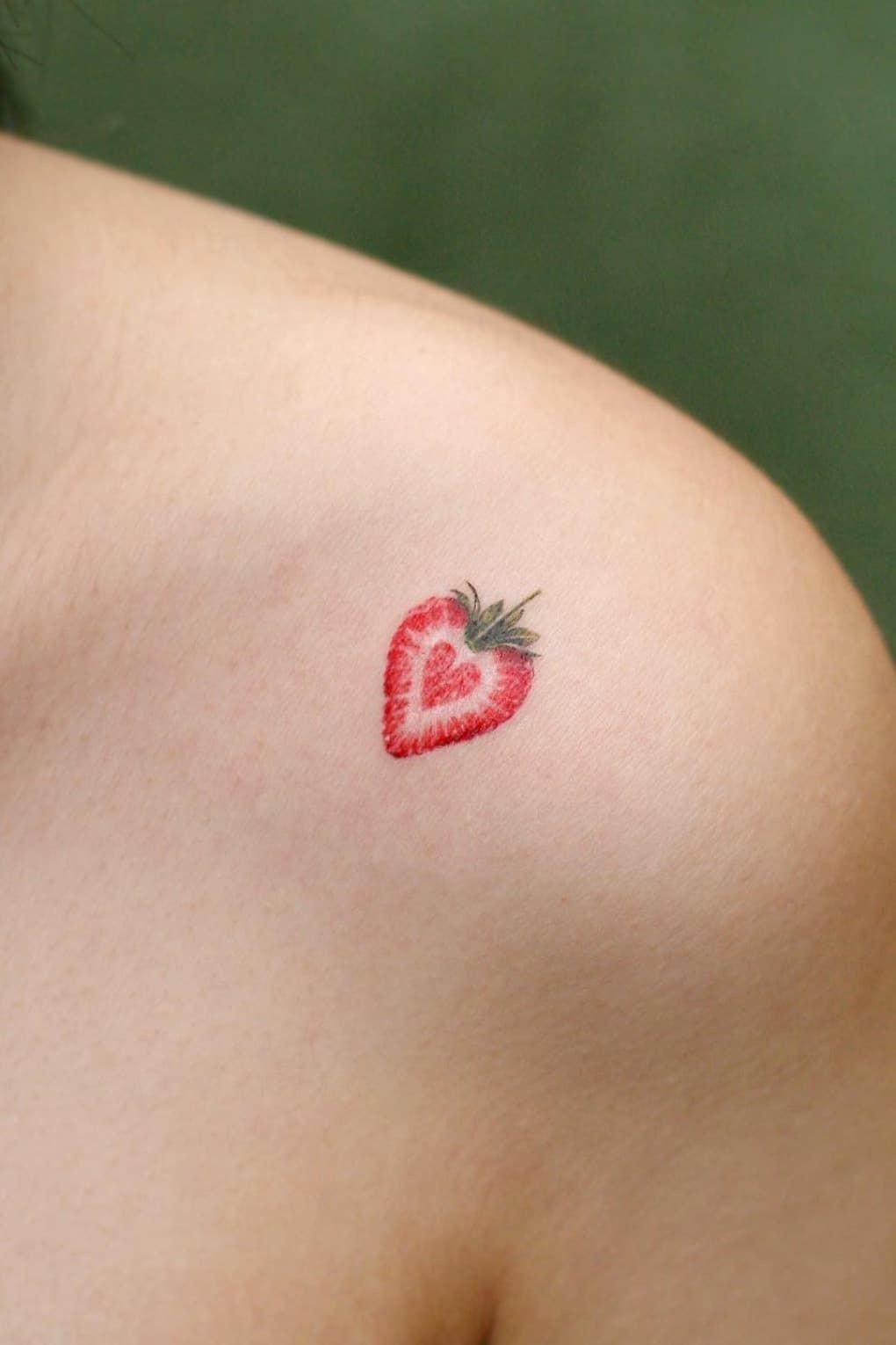 30 Cute Tattoo Ideas: Tiny, Playful, and Meaningful Designs Worth Saving