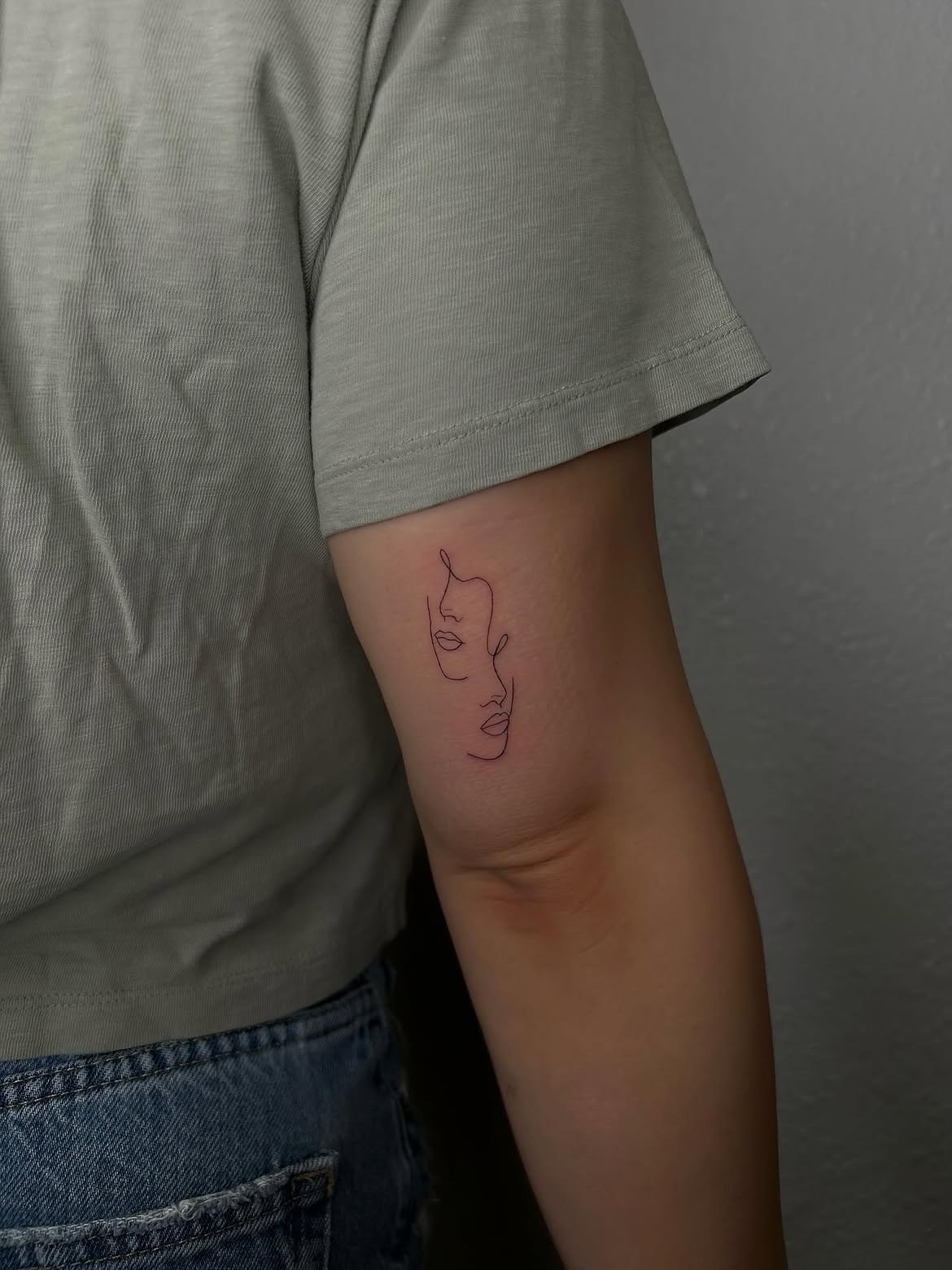 28 Gemini Tattoo Ideas: Creative Designs Inspired by the Twins