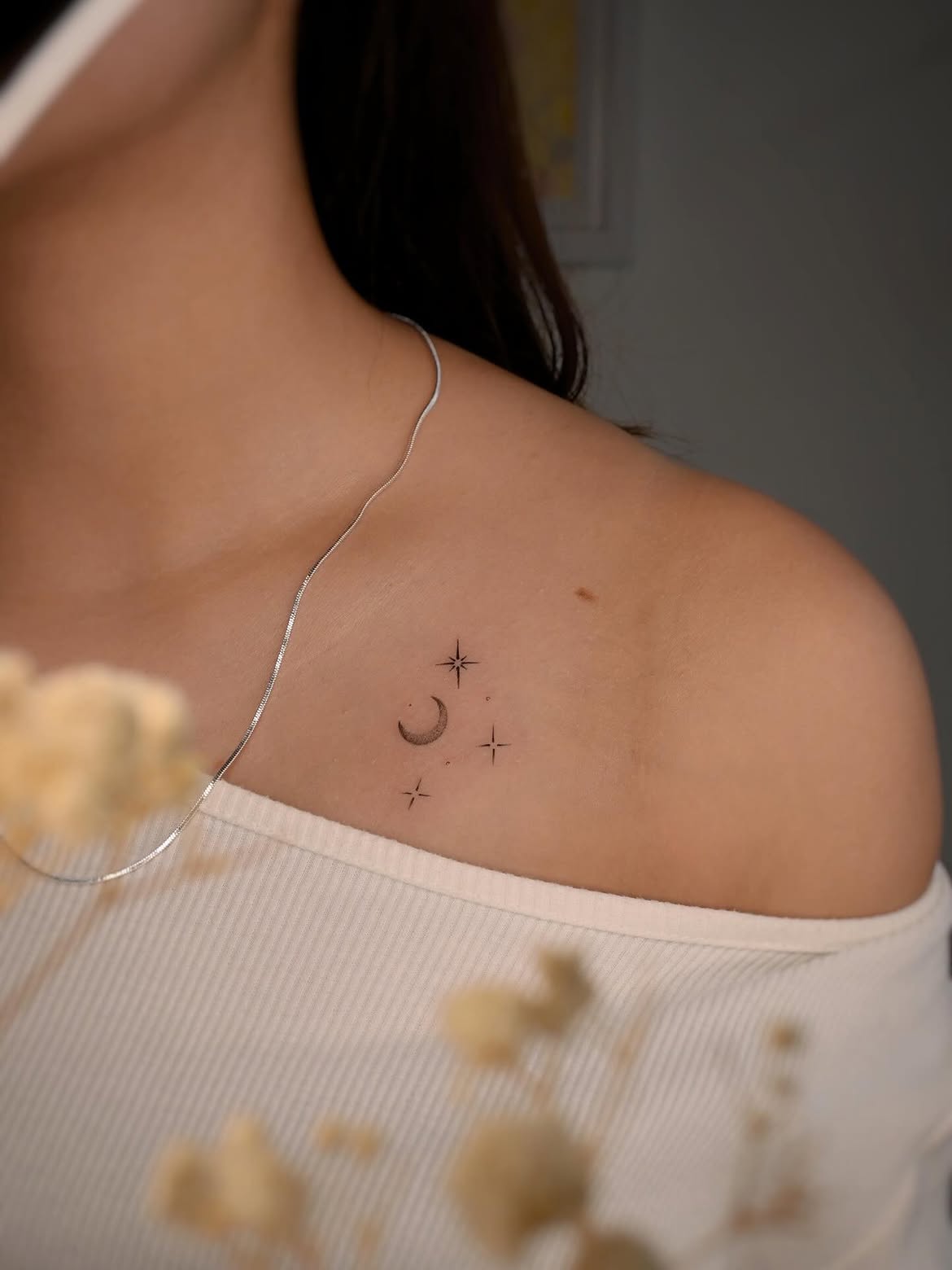 30 Cute Tattoo Ideas: Tiny, Playful, and Meaningful Designs Worth Saving