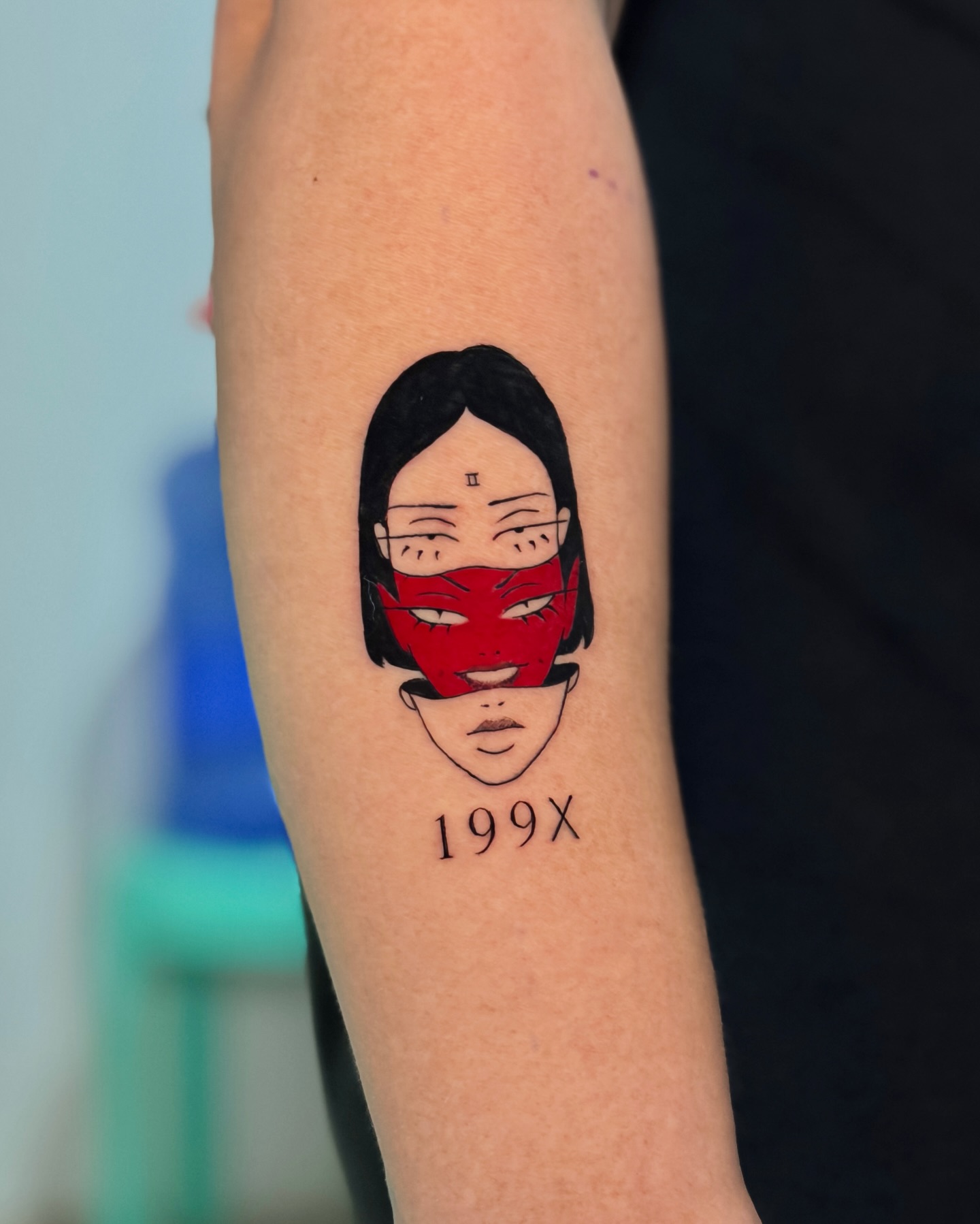 28 Gemini Tattoo Ideas: Creative Designs Inspired by the Twins