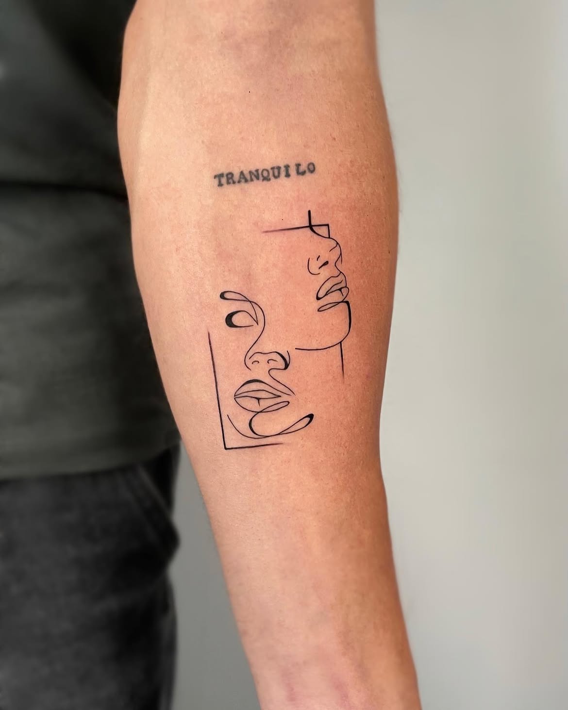 28 Gemini Tattoo Ideas: Creative Designs Inspired by the Twins
