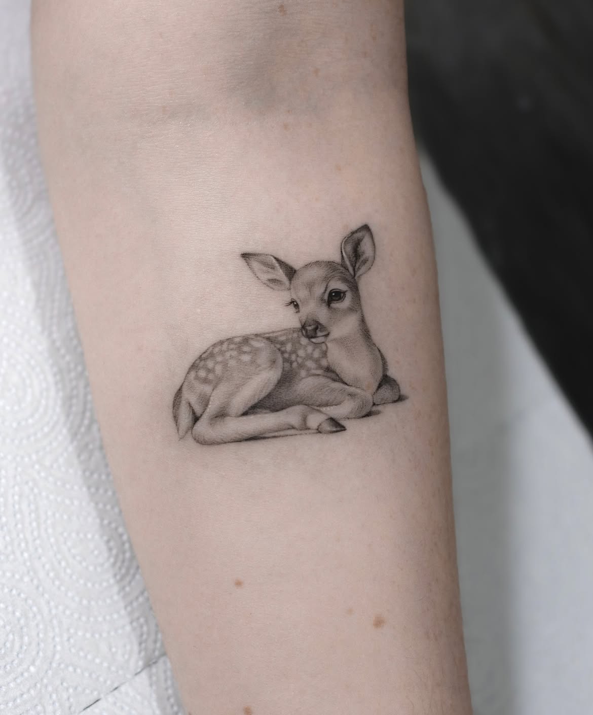 30 Cute Tattoo Ideas: Tiny, Playful, and Meaningful Designs Worth Saving