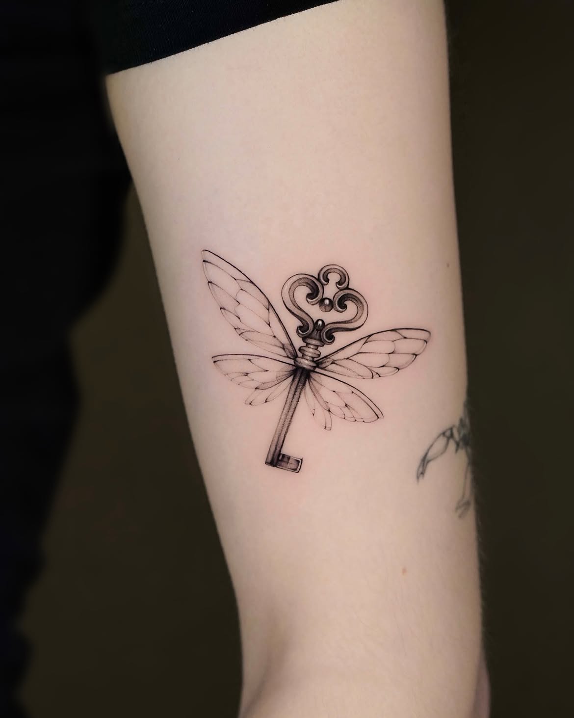 27 Harry Potter Tattoo Ideas: Magical Designs for Every Kind of Potterhead