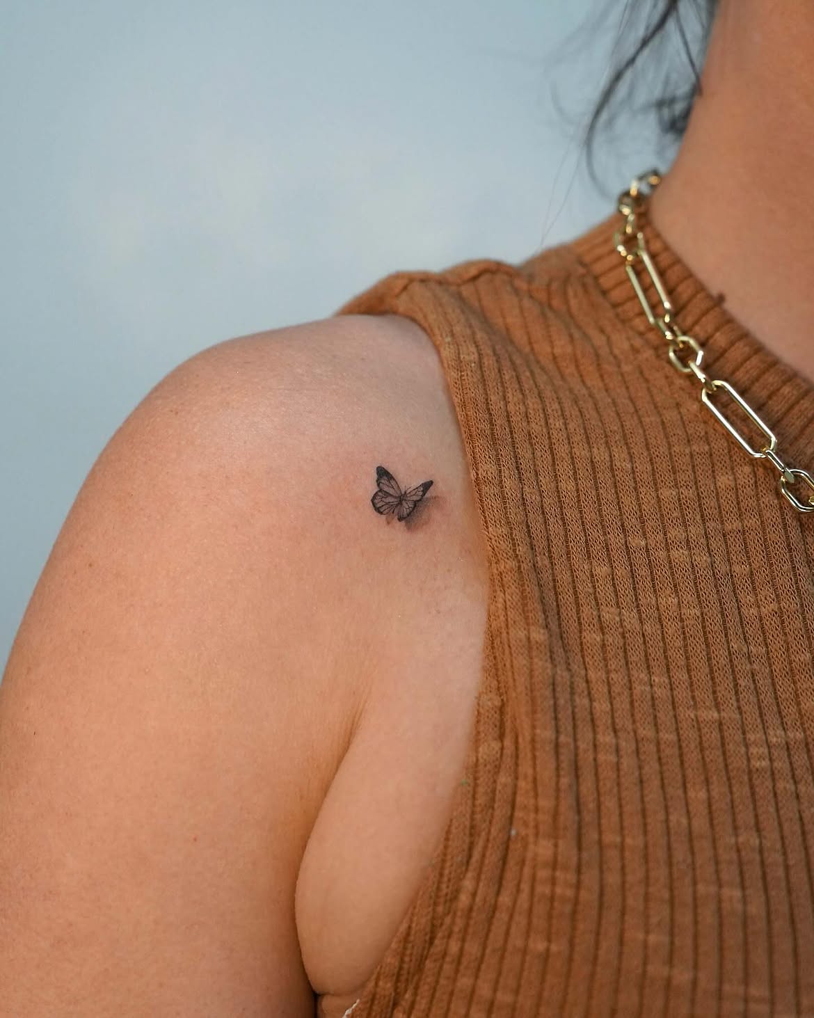 30 Cute Tattoo Ideas: Tiny, Playful, and Meaningful Designs Worth Saving