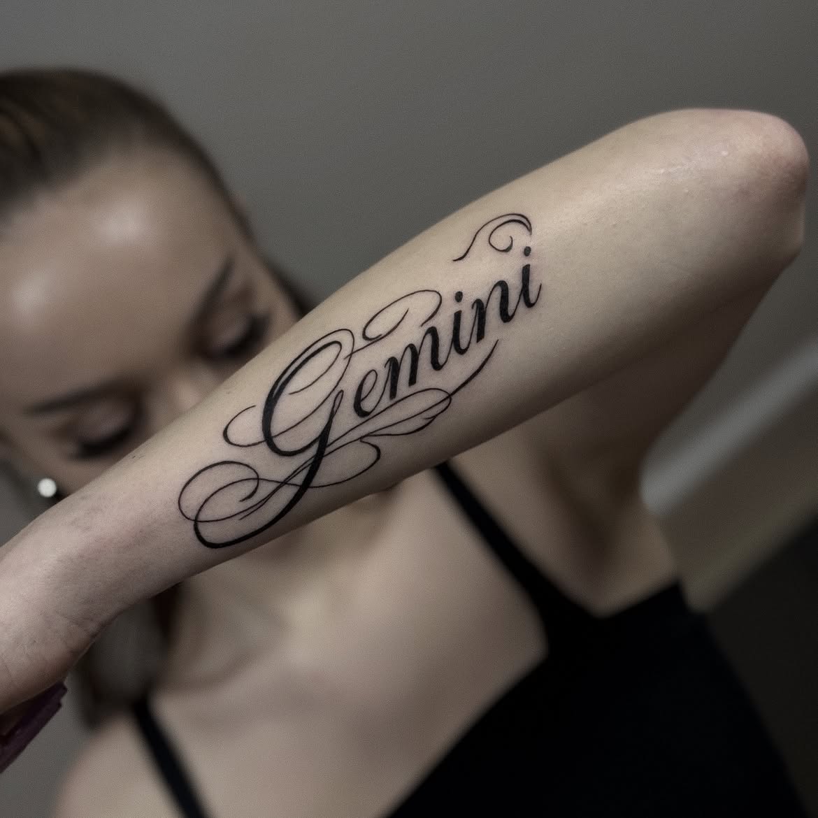 28 Gemini Tattoo Ideas: Creative Designs Inspired by the Twins