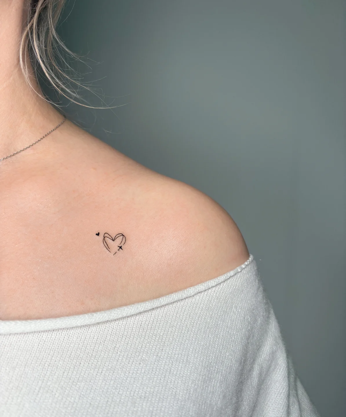 30 Cute Tattoo Ideas: Tiny, Playful, and Meaningful Designs Worth Saving