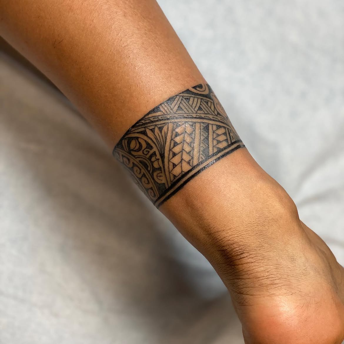 29 Polynesian Tattoo Ideas: Bold Patterns, Powerful Placement, and Modern Tribal Inspiration