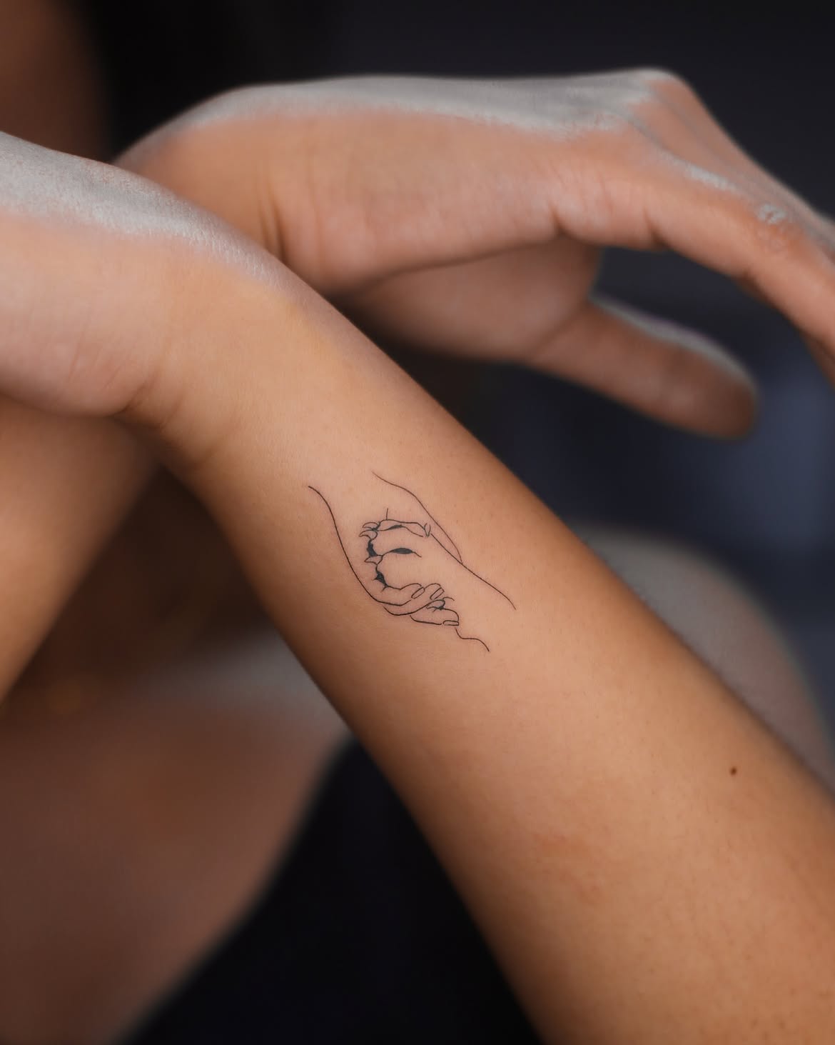 27 Dog Tattoo Ideas: Meaningful Designs That Keep a Favorite Companion Close