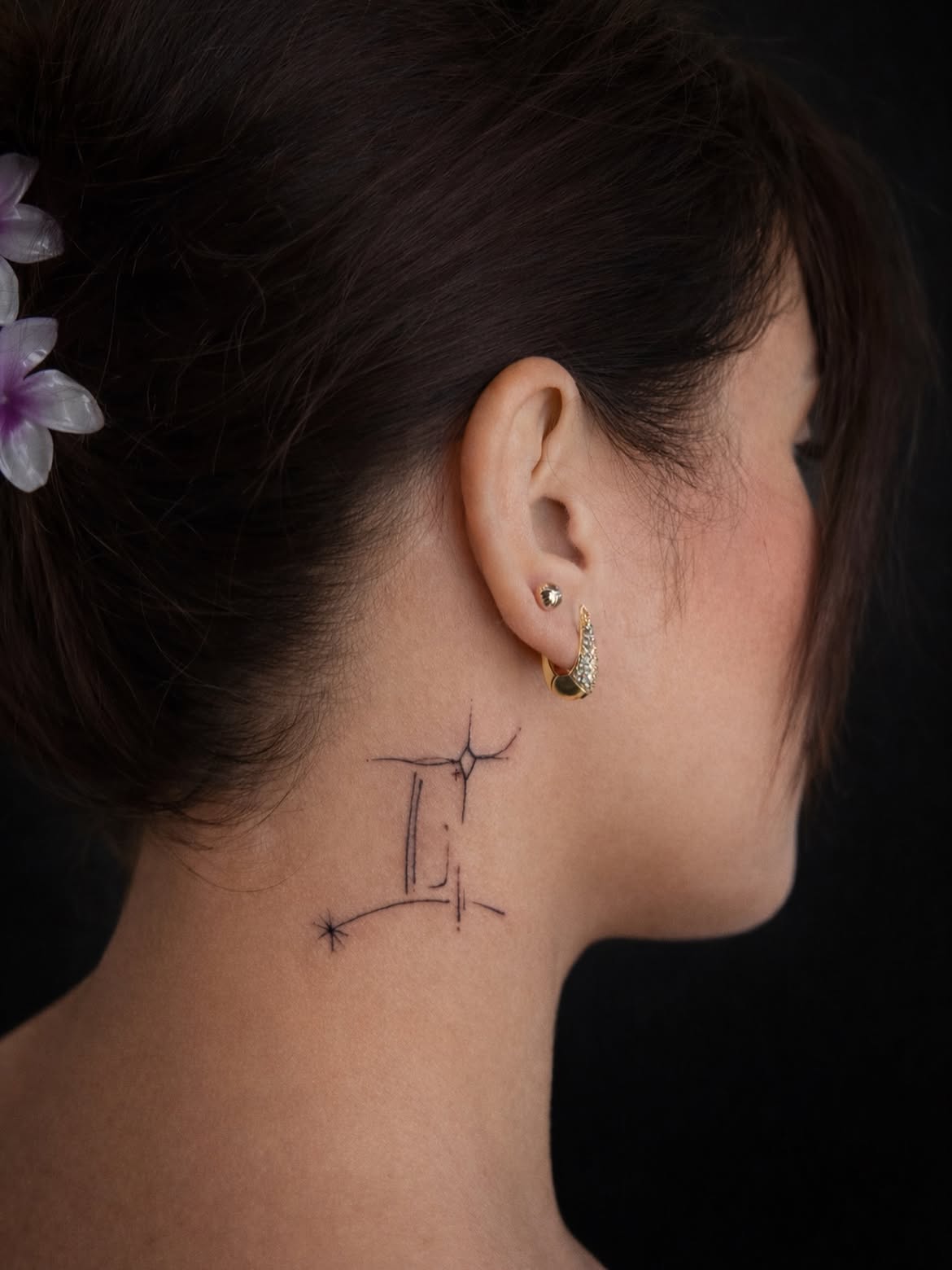 28 Gemini Tattoo Ideas: Creative Designs Inspired by the Twins