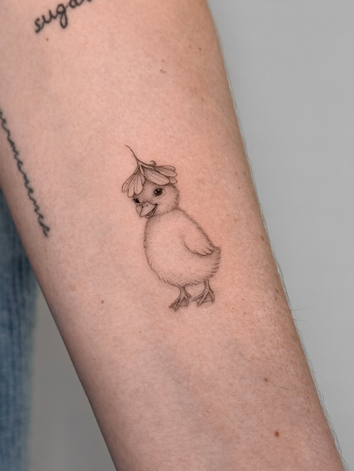 30 Cute Tattoo Ideas: Tiny, Playful, and Meaningful Designs Worth Saving