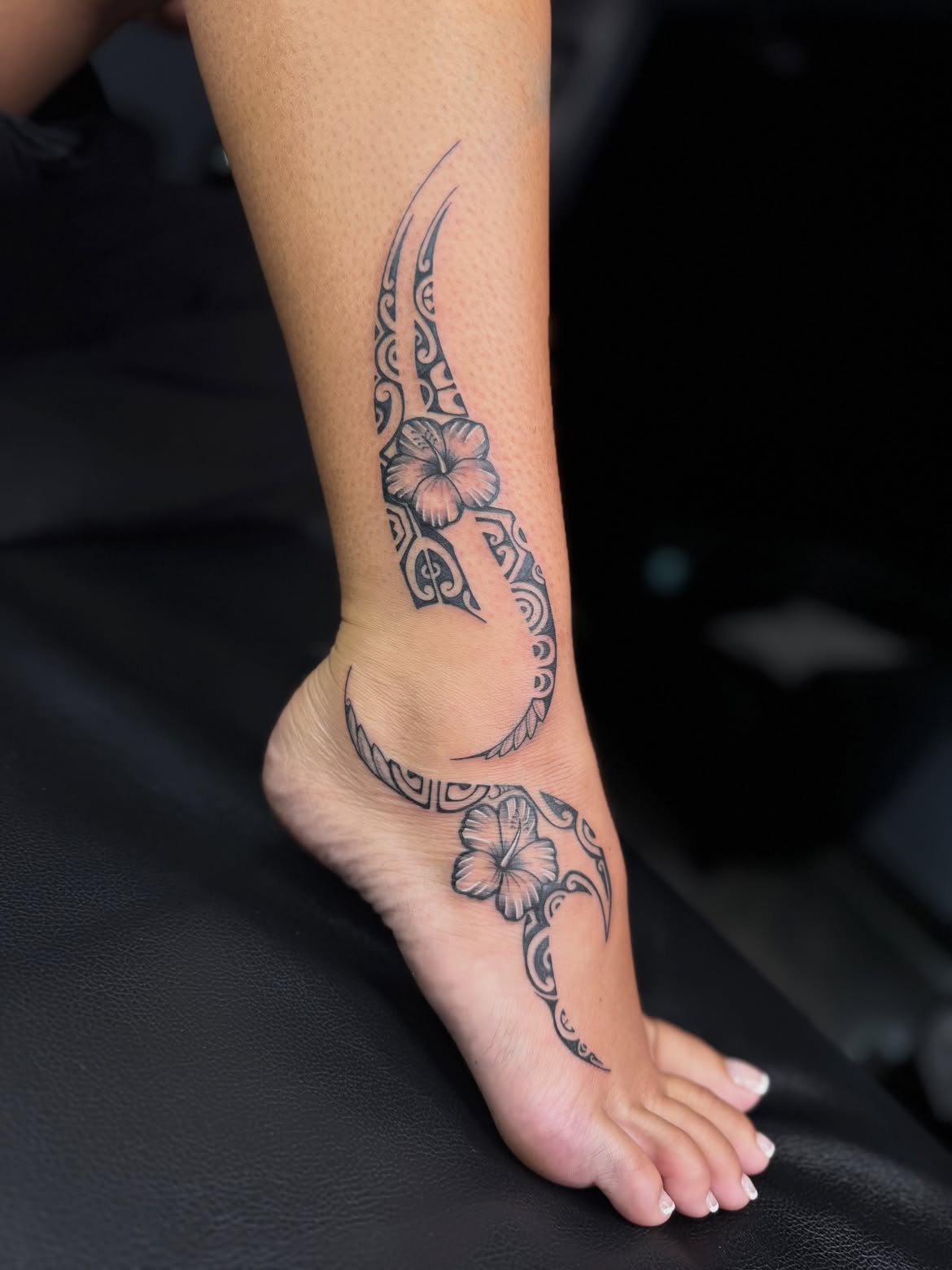 29 Polynesian Tattoo Ideas: Bold Patterns, Powerful Placement, and Modern Tribal Inspiration