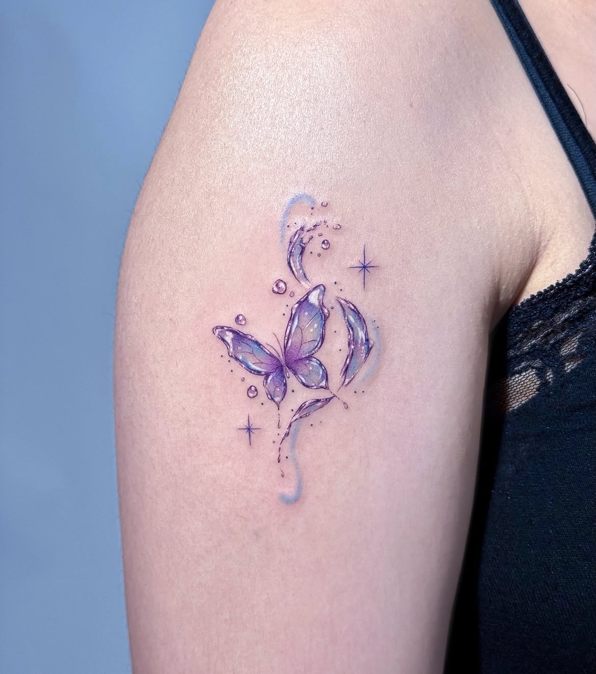 30 Cute Tattoo Ideas: Tiny, Playful, and Meaningful Designs Worth Saving