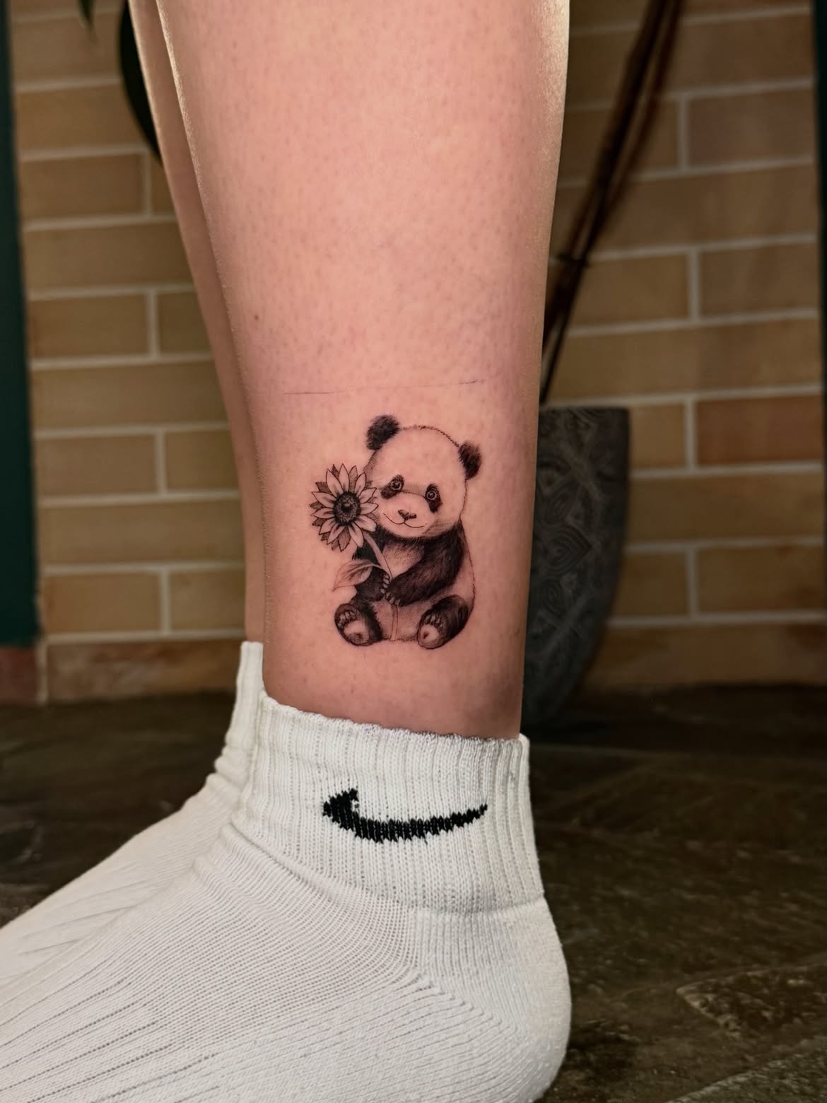 30 Cute Tattoo Ideas: Tiny, Playful, and Meaningful Designs Worth Saving