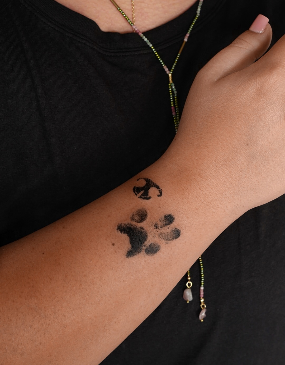 27 Dog Tattoo Ideas: Meaningful Designs That Keep a Favorite Companion Close