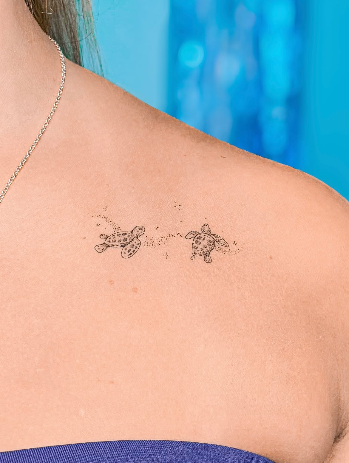 30 Cute Tattoo Ideas: Tiny, Playful, and Meaningful Designs Worth Saving