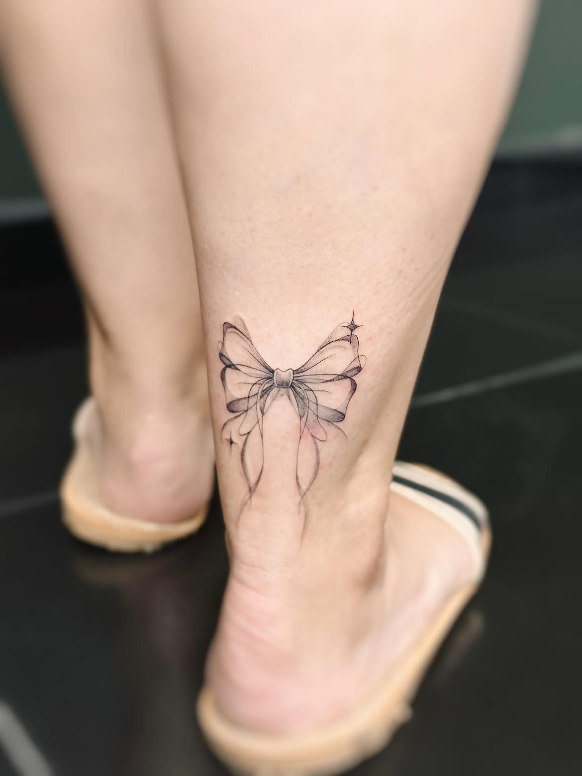 30 Cute Tattoo Ideas: Tiny, Playful, and Meaningful Designs Worth Saving