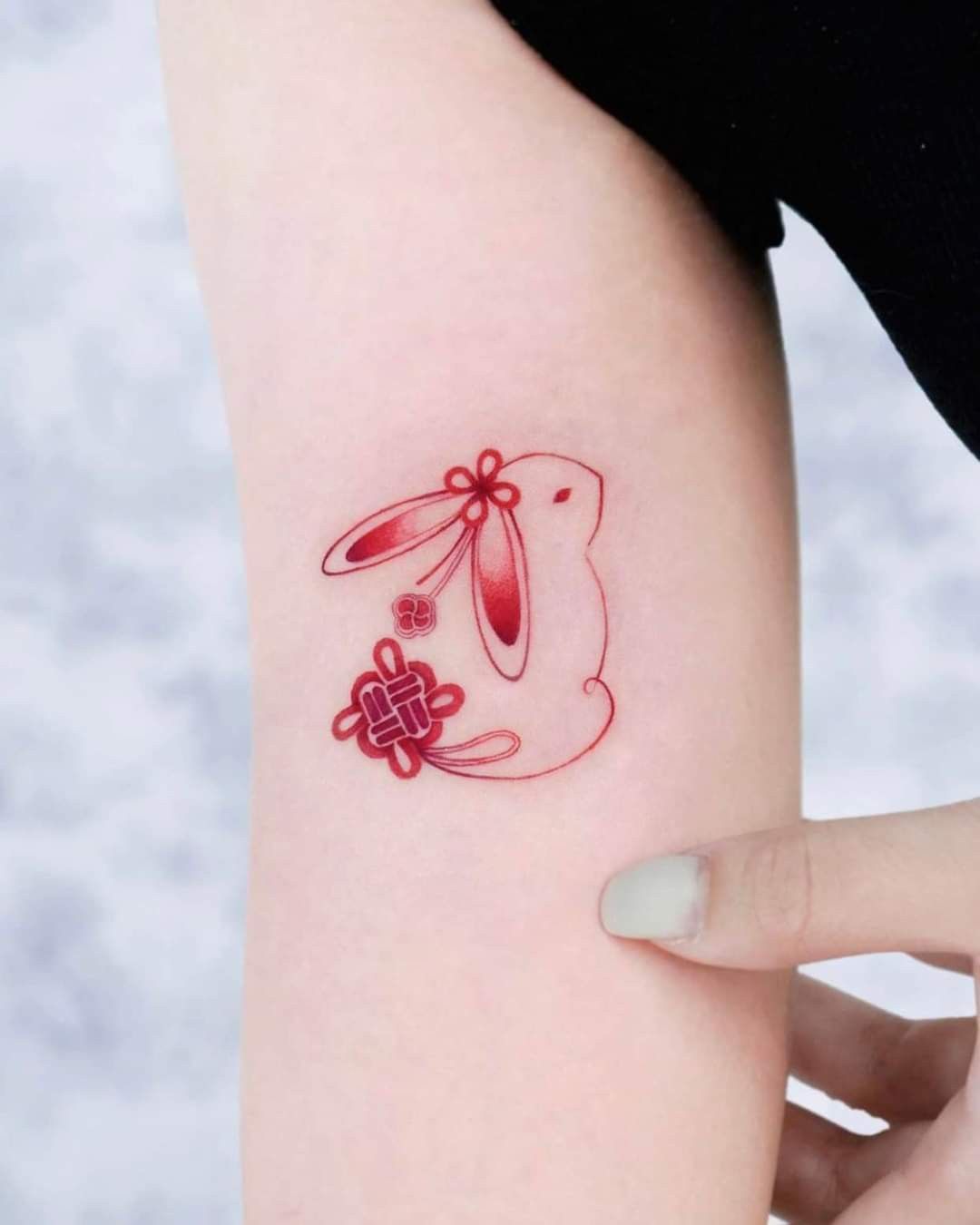 27 Chinese Zodiac Tattoo Ideas: Symbolic Designs Inspired by Animals, Folklore, and Tradition
