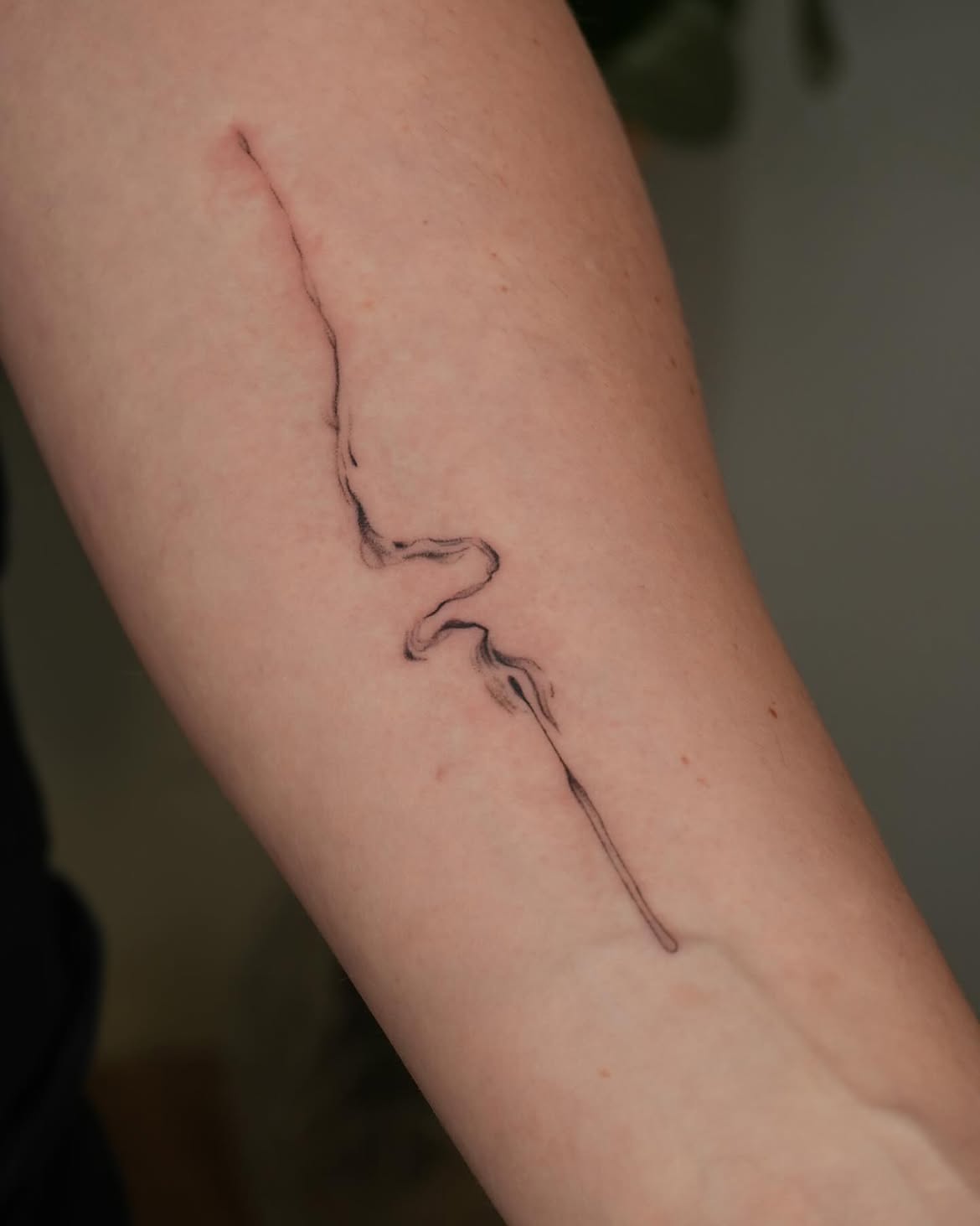 29 Matchstick Tattoo Ideas: Small Flames, Powerful Meanings, and Minimalist Designs
