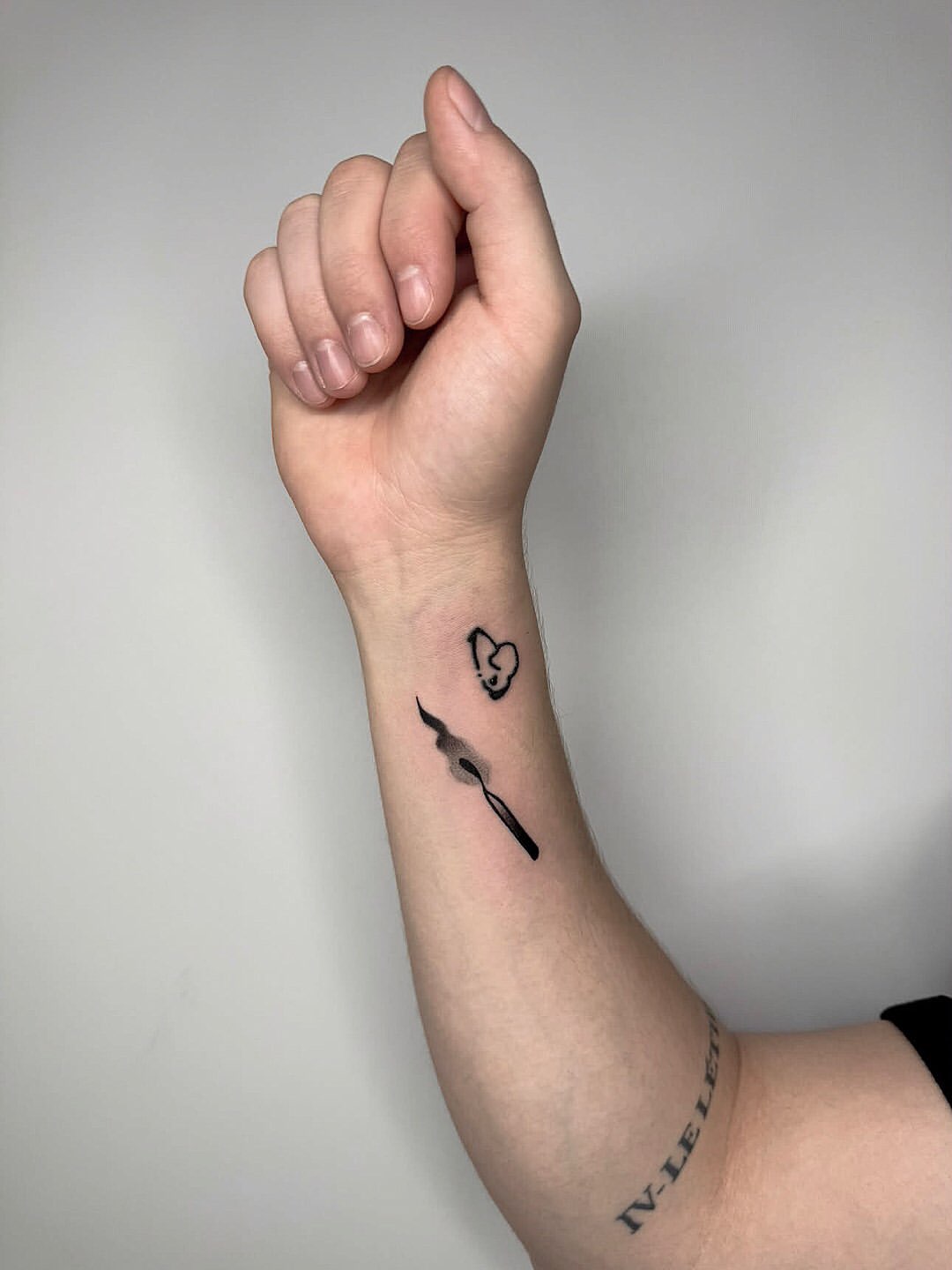 29 Matchstick Tattoo Ideas: Small Flames, Powerful Meanings, and Minimalist Designs